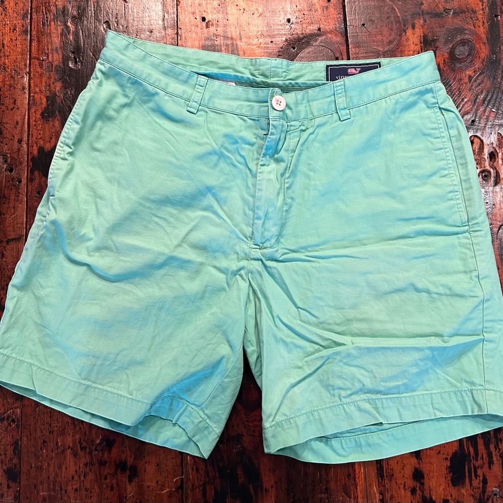 Vineyard Vines Shorts